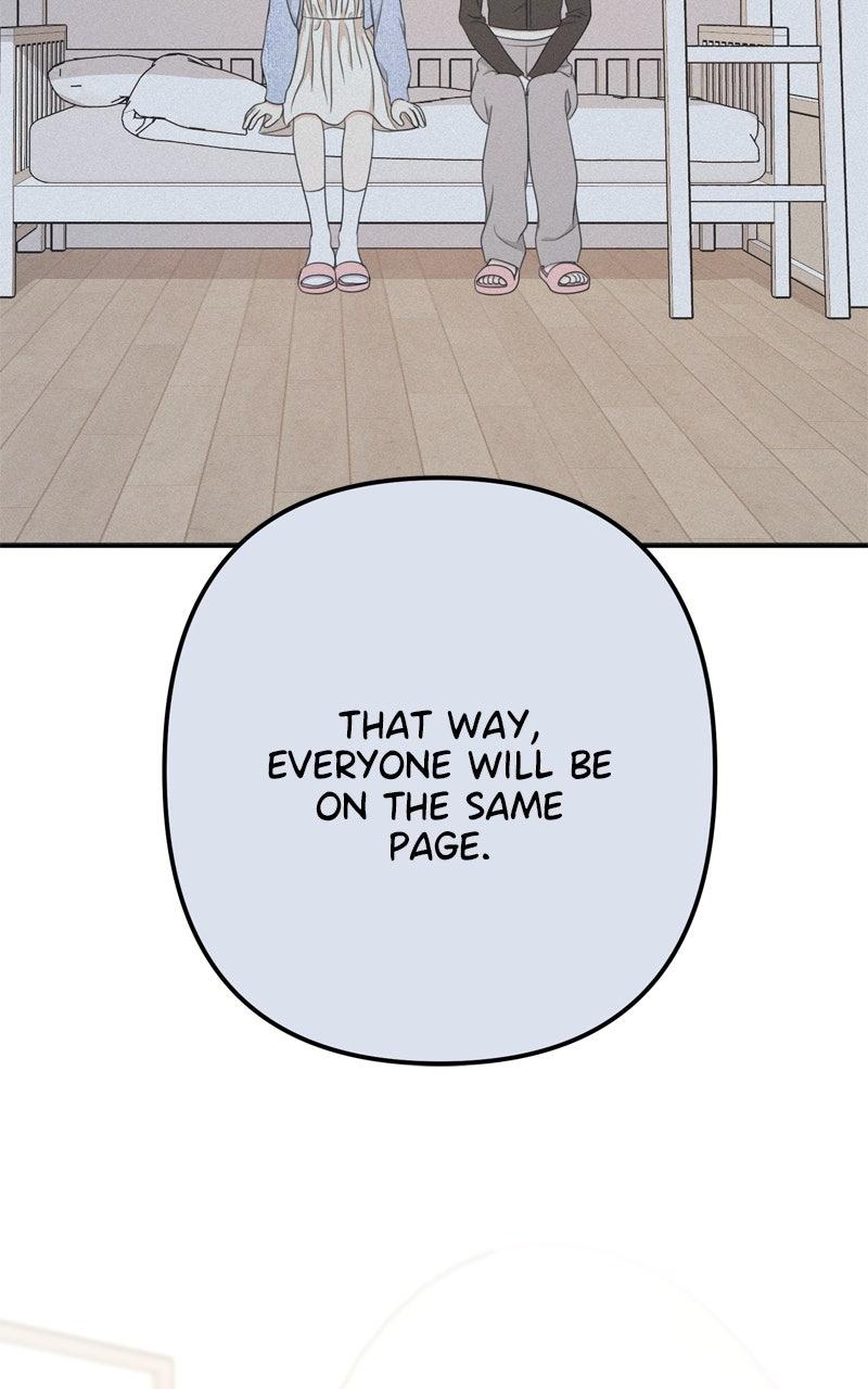 Love in Session Chap 55 - Next Chap 56