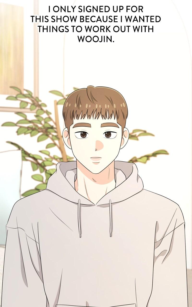 Love in Session Chap 55 - Next Chap 56