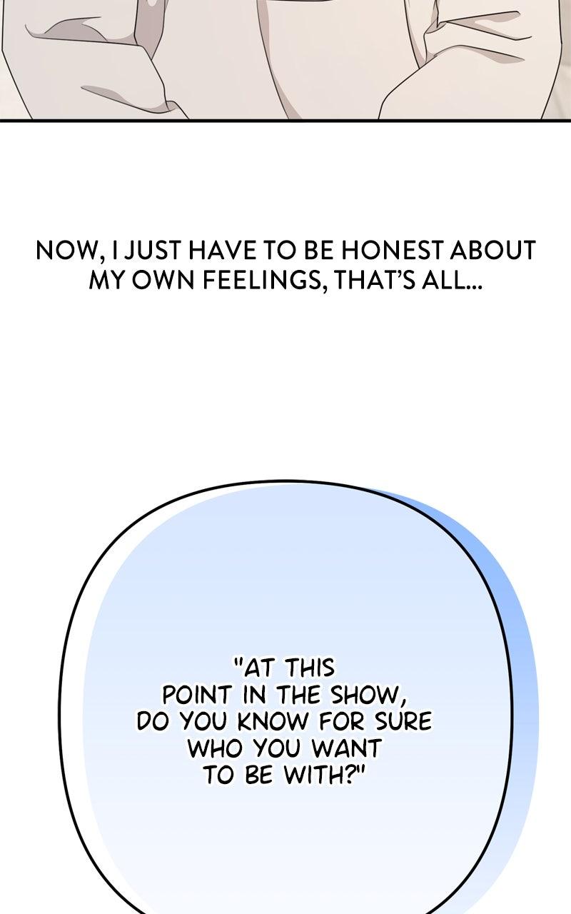 Love in Session Chap 55 - Next Chap 56