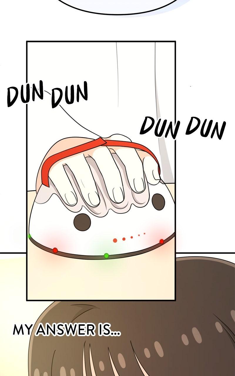 Love in Session Chap 55 - Next Chap 56