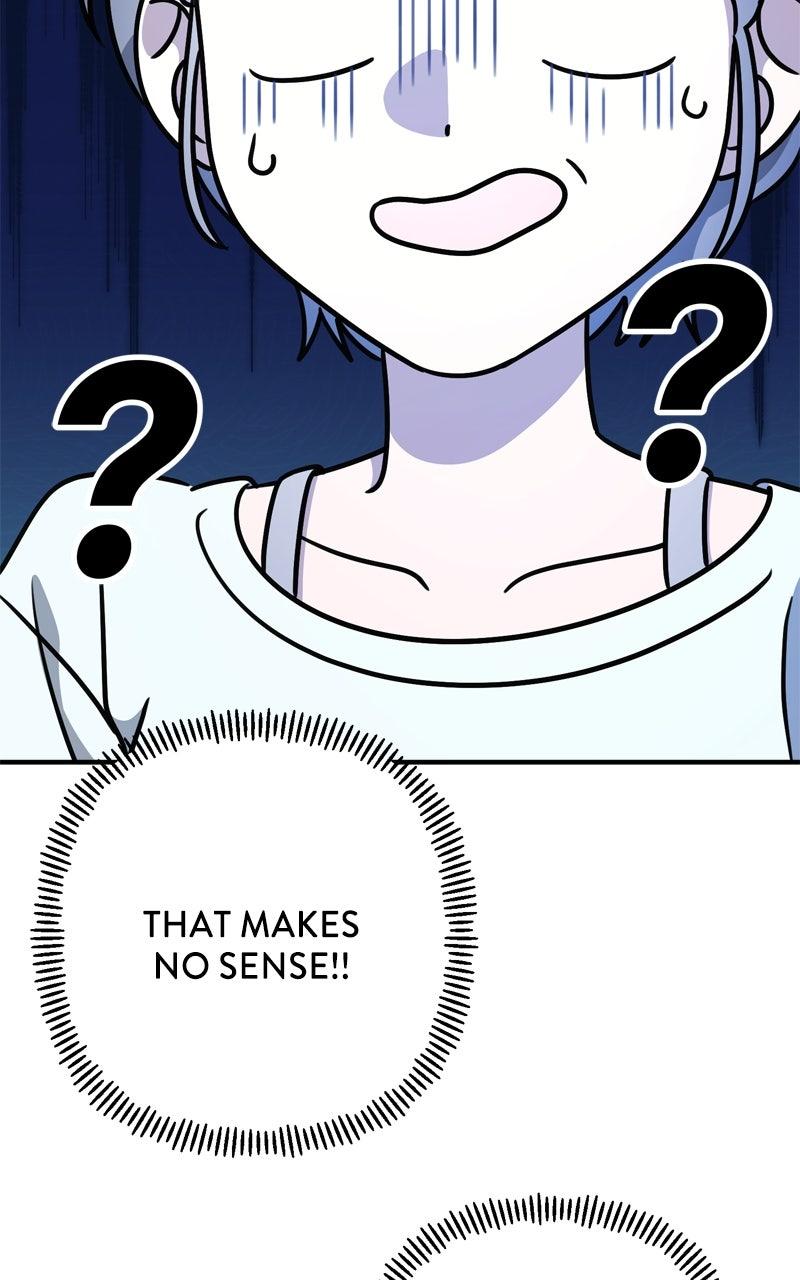 Love in Session Chap 55 - Next Chap 56