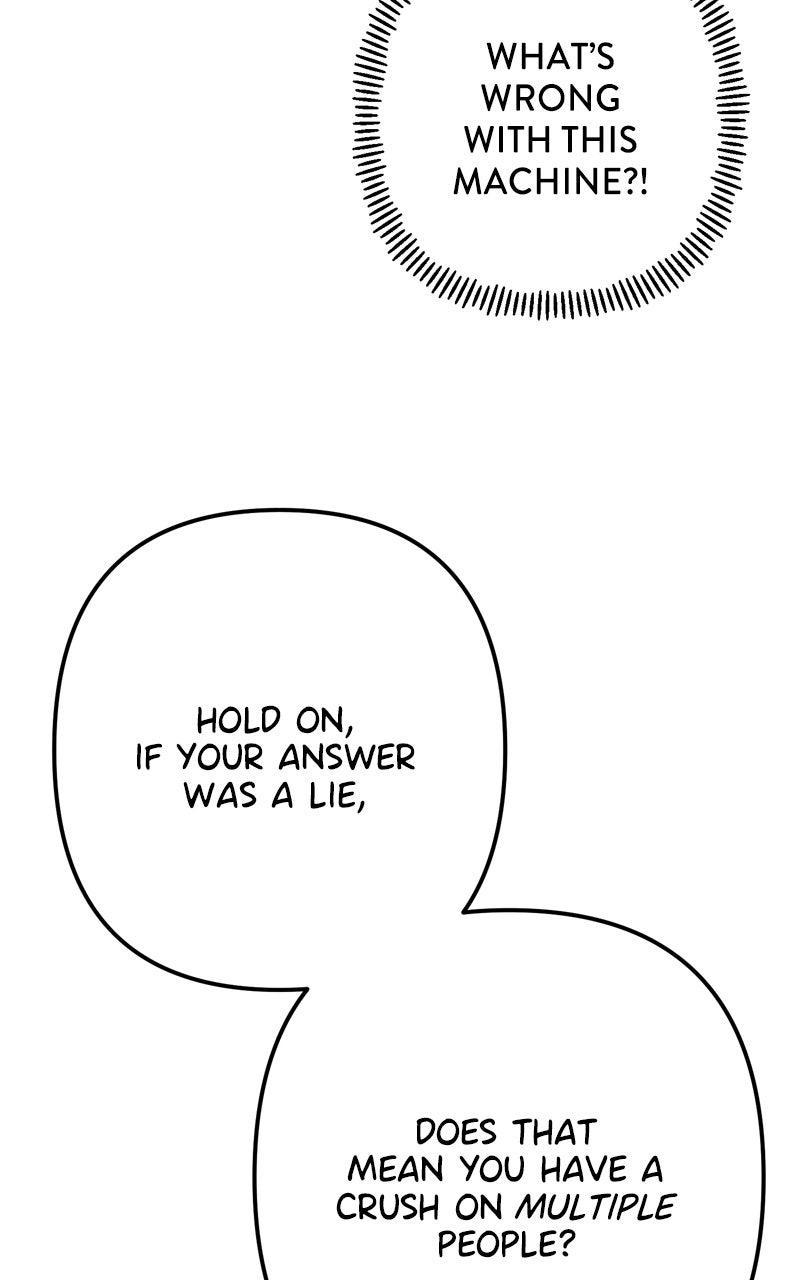 Love in Session Chap 55 - Next Chap 56