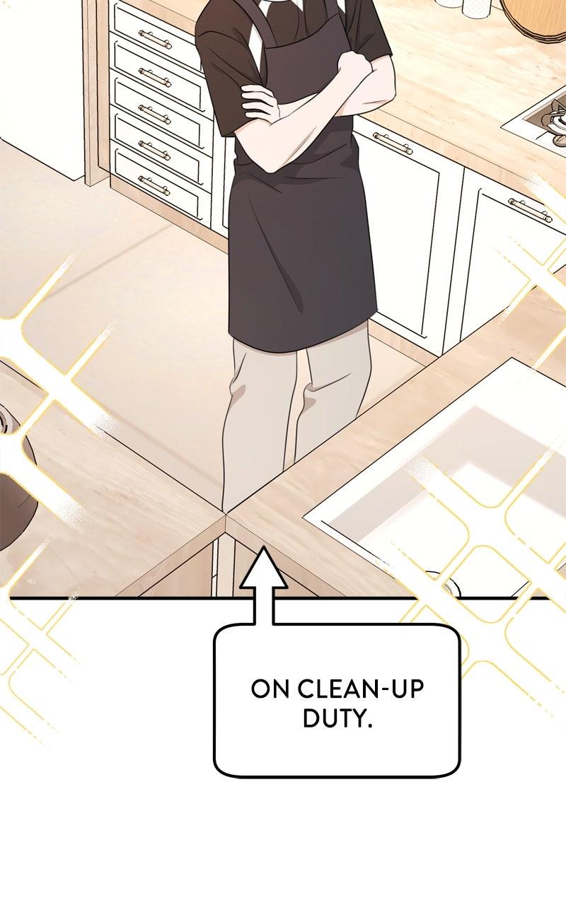 Love in Session Chap 55 - Next Chap 56