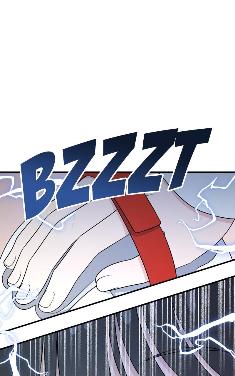 Love in Session Chap 55 - Next Chap 56