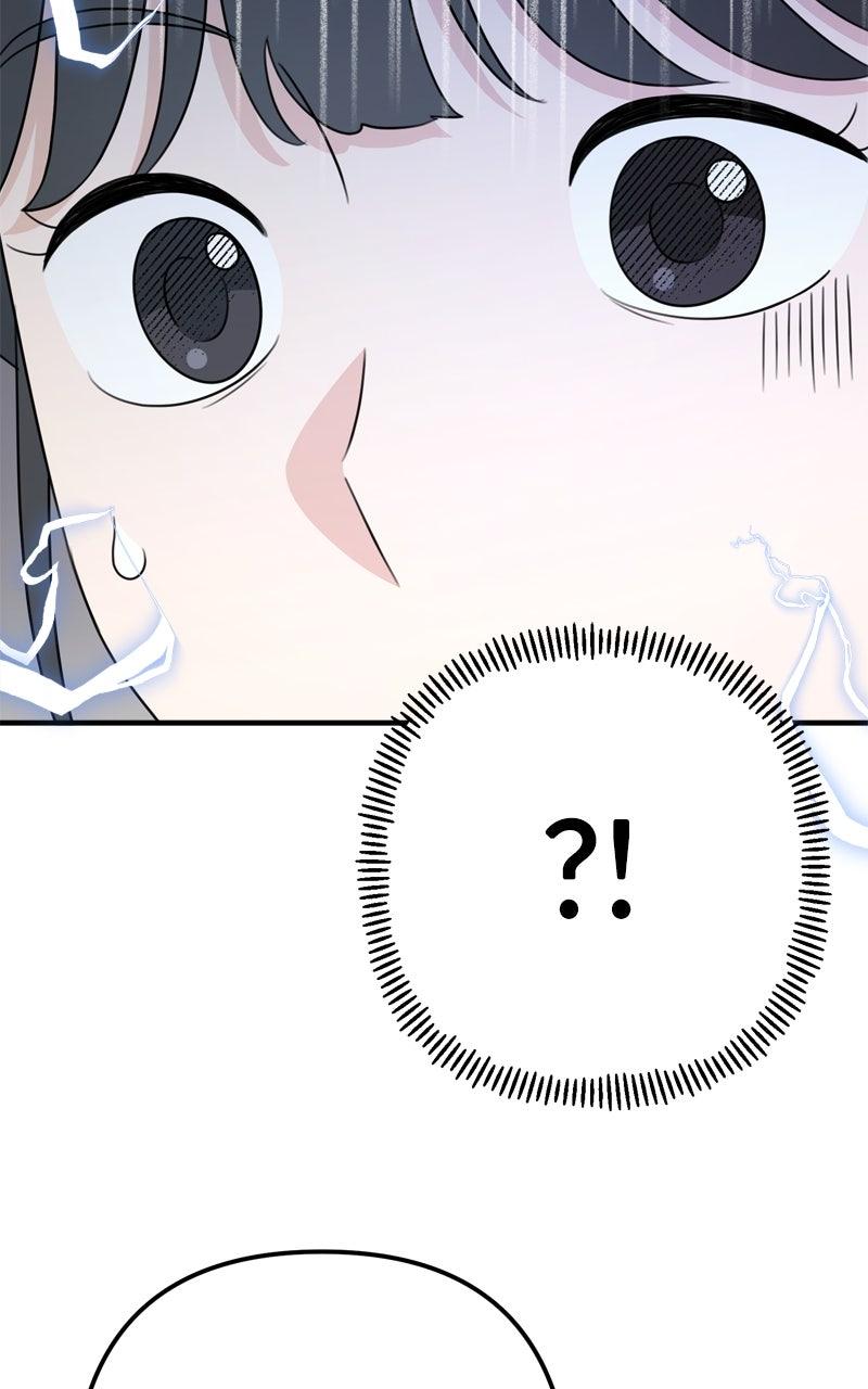 Love in Session Chap 55 - Next Chap 56