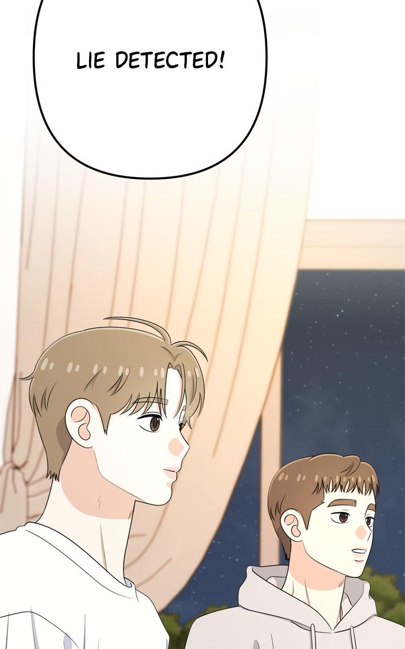Love in Session Chap 55 - Next Chap 56