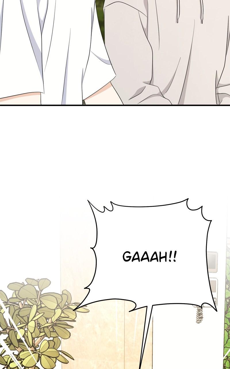 Love in Session Chap 55 - Next Chap 56