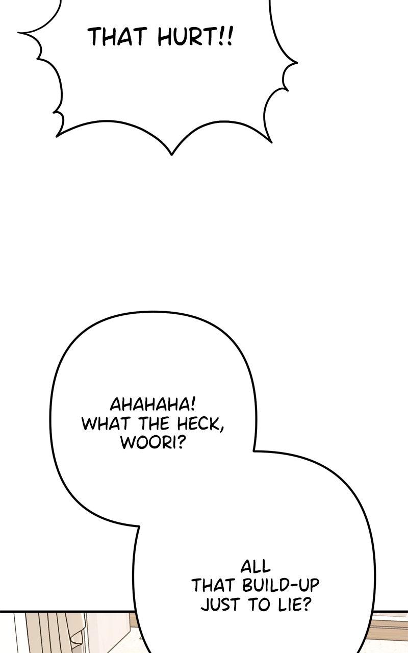 Love in Session Chap 55 - Next Chap 56