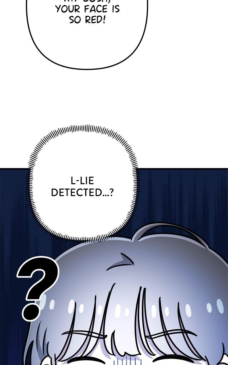 Love in Session Chap 55 - Next Chap 56