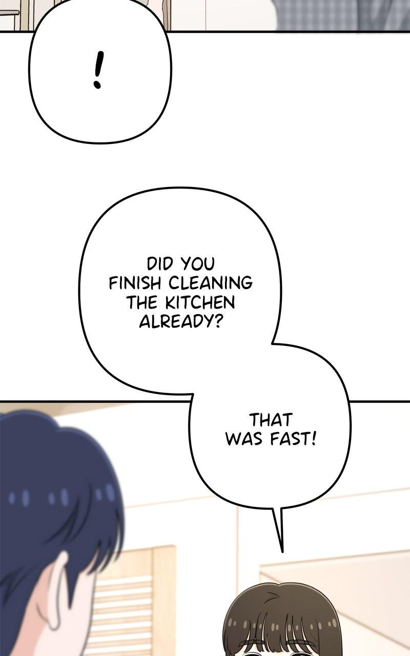 Love in Session Chap 55 - Next Chap 56