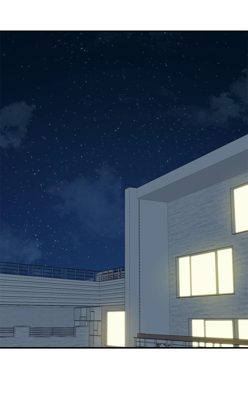 Love in Session Chap 55 - Next Chap 56