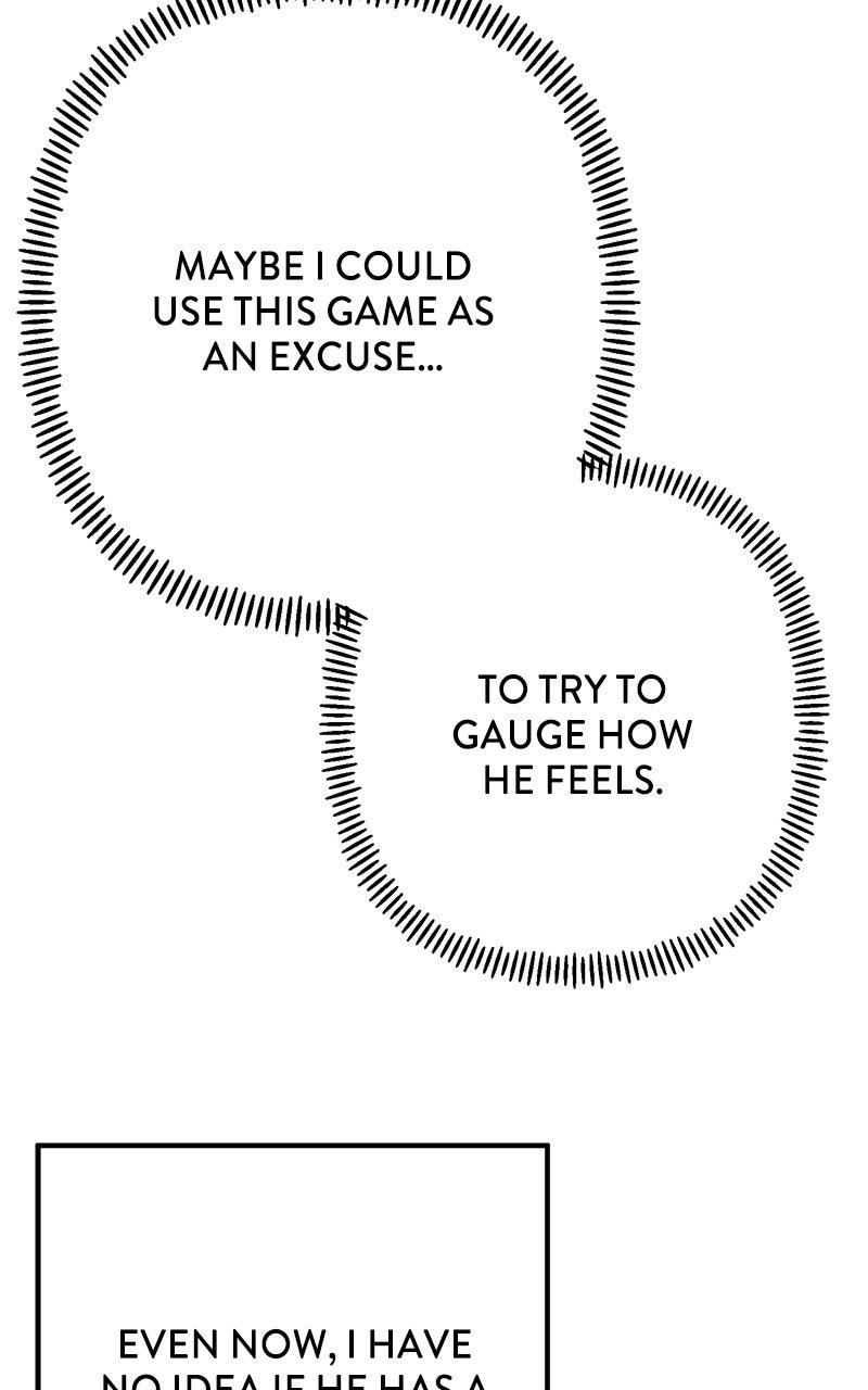 Love in Session Chap 55 - Next Chap 56