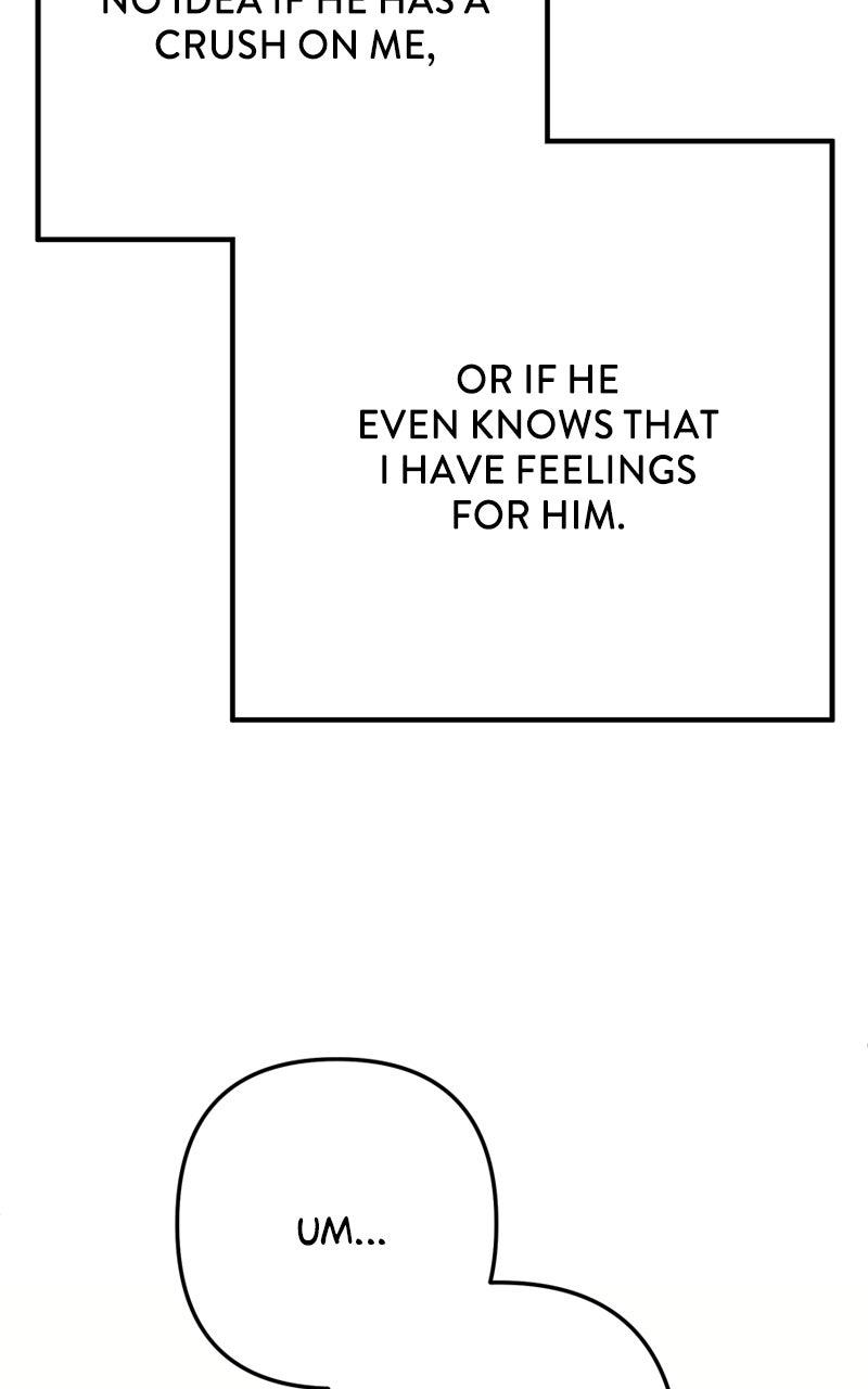 Love in Session Chap 55 - Next Chap 56