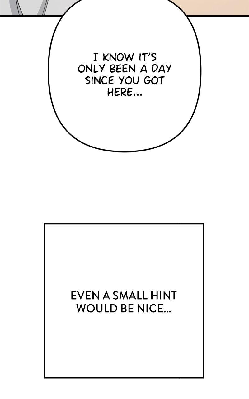 Love in Session Chap 55 - Next Chap 56