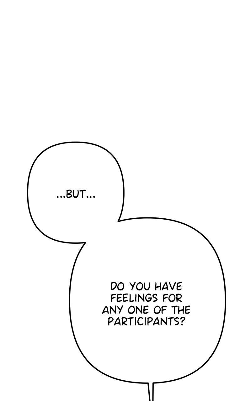 Love in Session Chap 55 - Next Chap 56