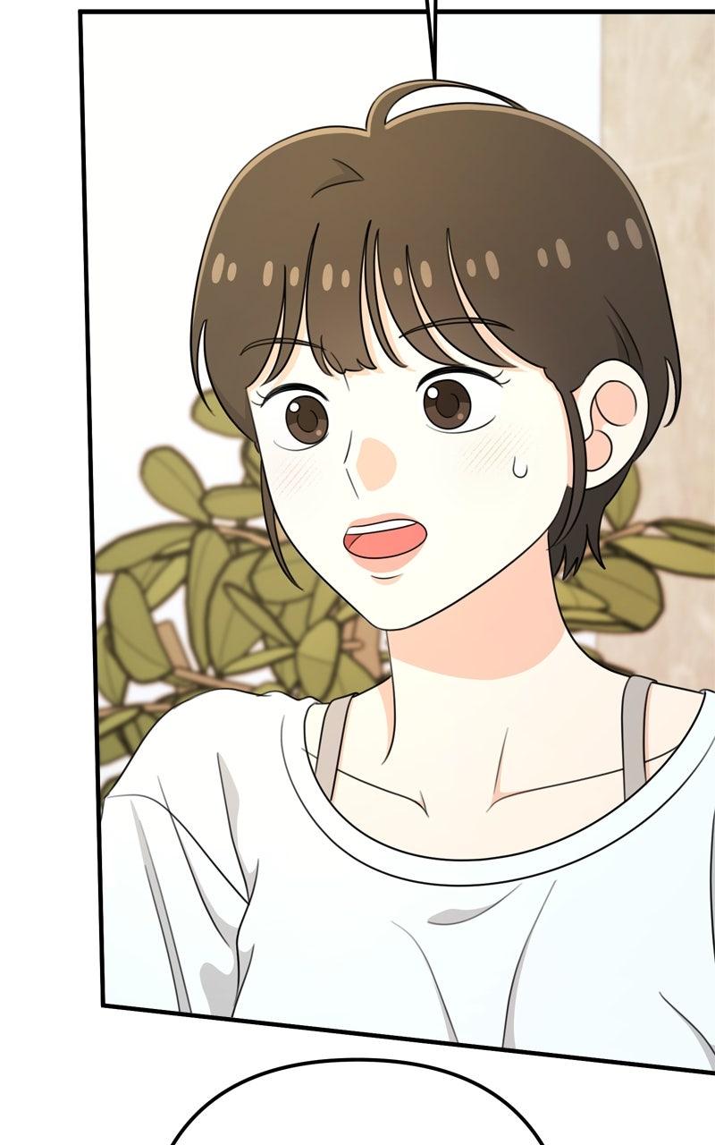Love in Session Chap 55 - Next Chap 56