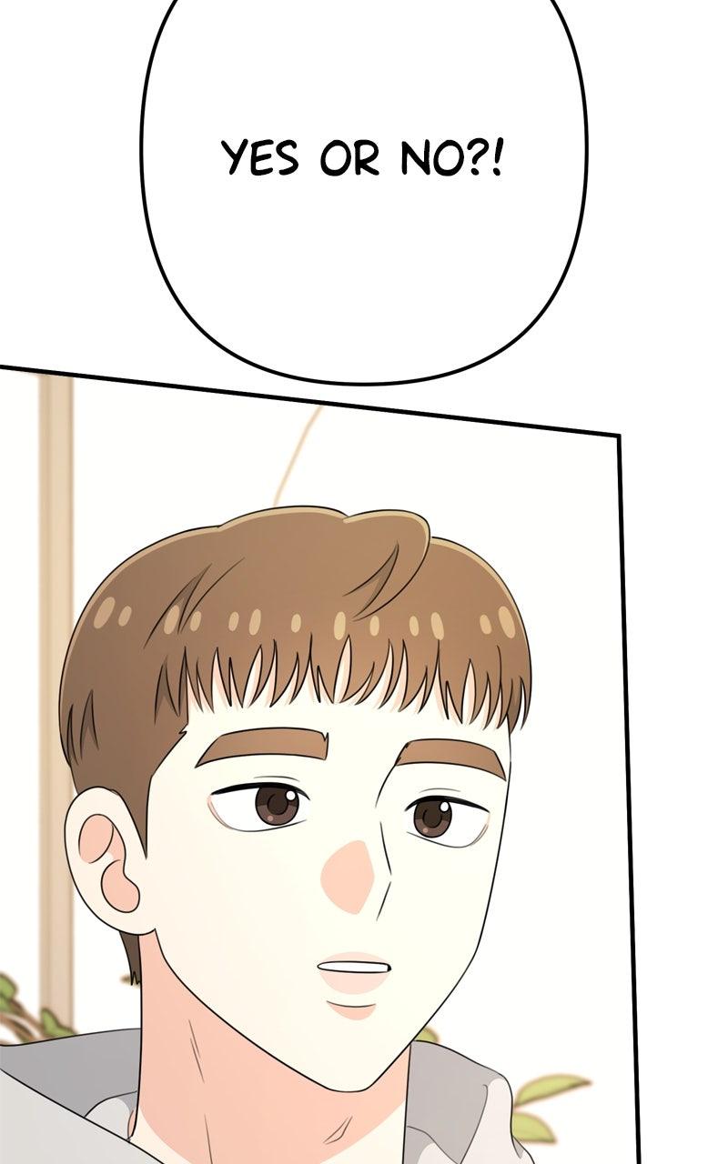 Love in Session Chap 55 - Next Chap 56