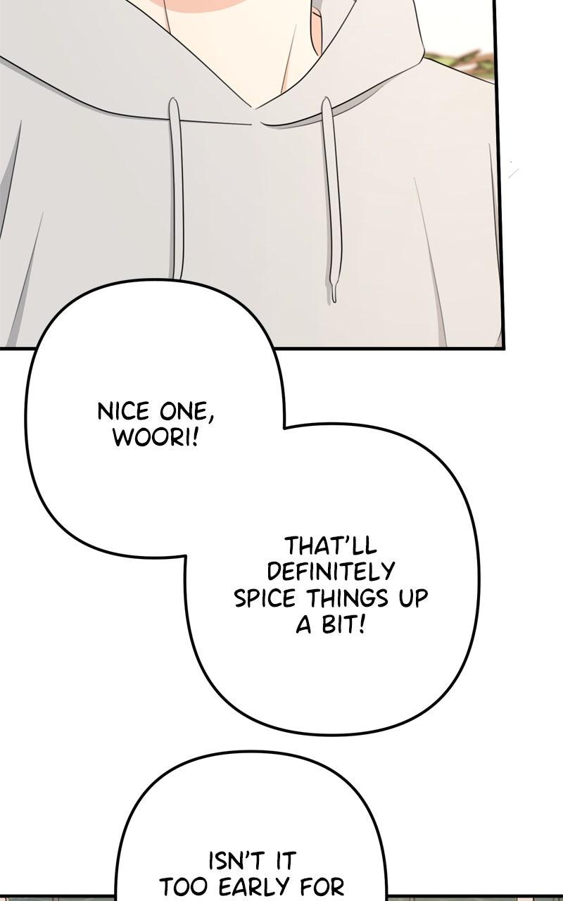 Love in Session Chap 55 - Next Chap 56