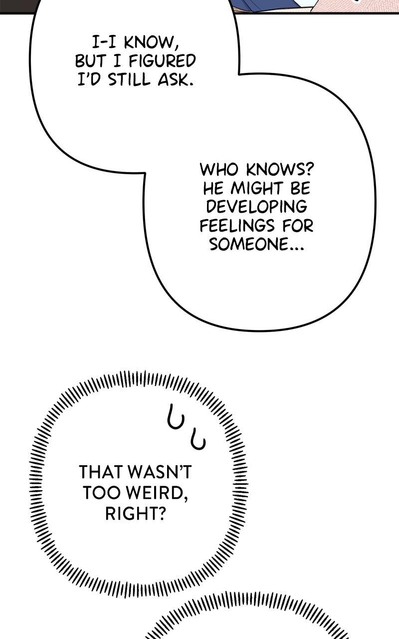 Love in Session Chap 55 - Next Chap 56