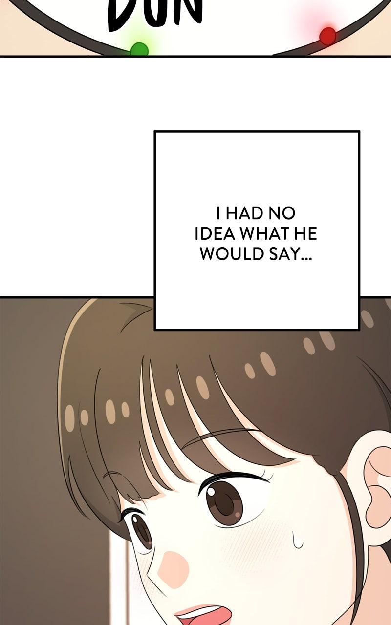 Love in Session Chap 55 - Next Chap 56