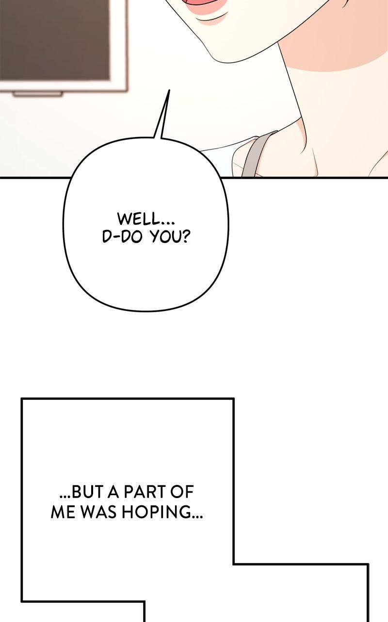 Love in Session Chap 55 - Next Chap 56