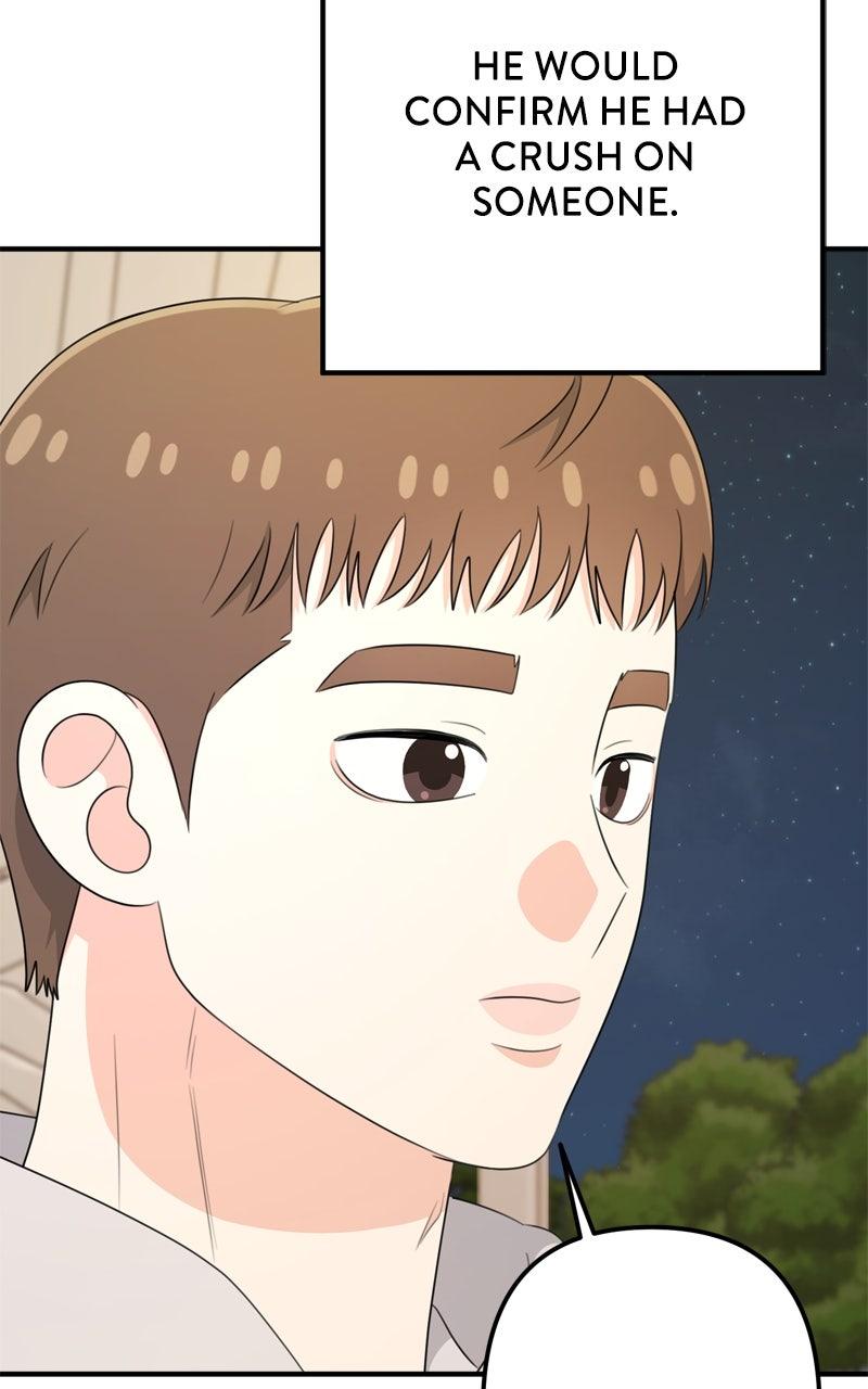 Love in Session Chap 55 - Next Chap 56