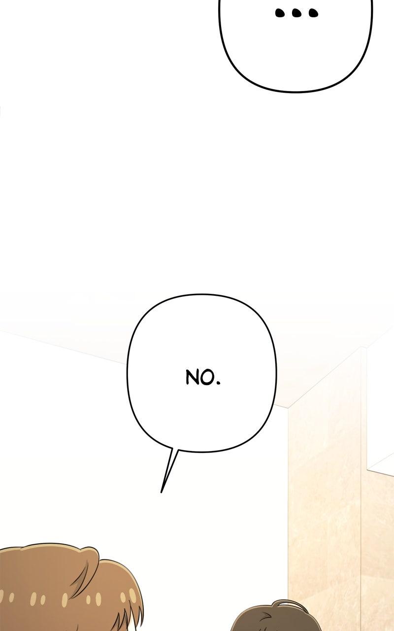 Love in Session Chap 55 - Next Chap 56