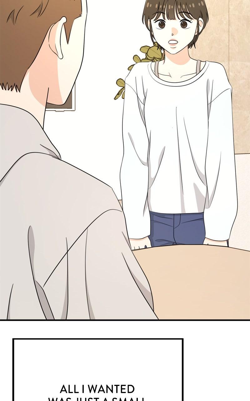 Love in Session Chap 55 - Next Chap 56