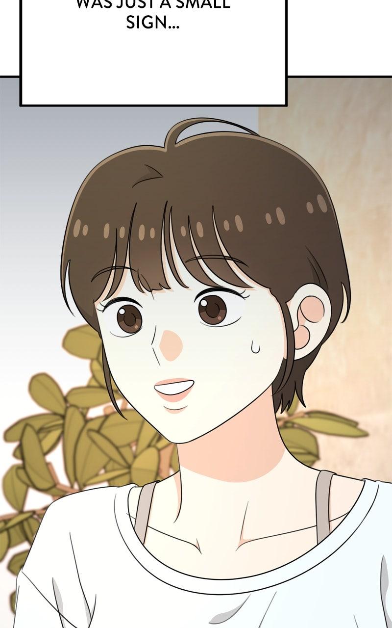 Love in Session Chap 55 - Next Chap 56