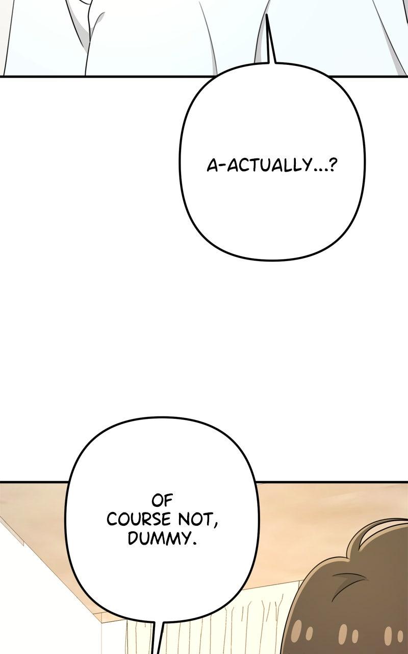 Love in Session Chap 55 - Next Chap 56