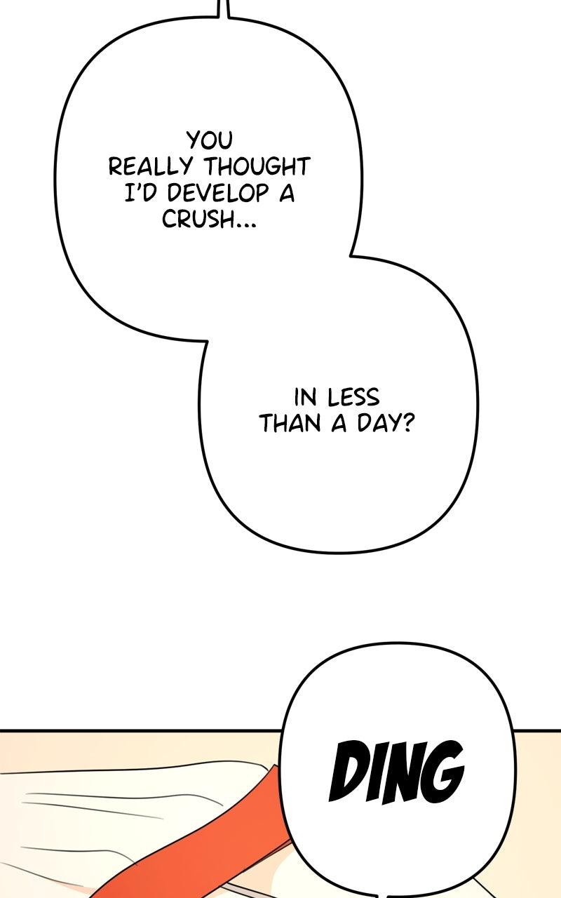 Love in Session Chap 55 - Next Chap 56