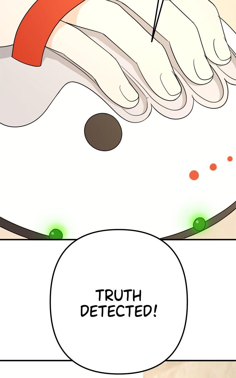 Love in Session Chap 55 - Next Chap 56