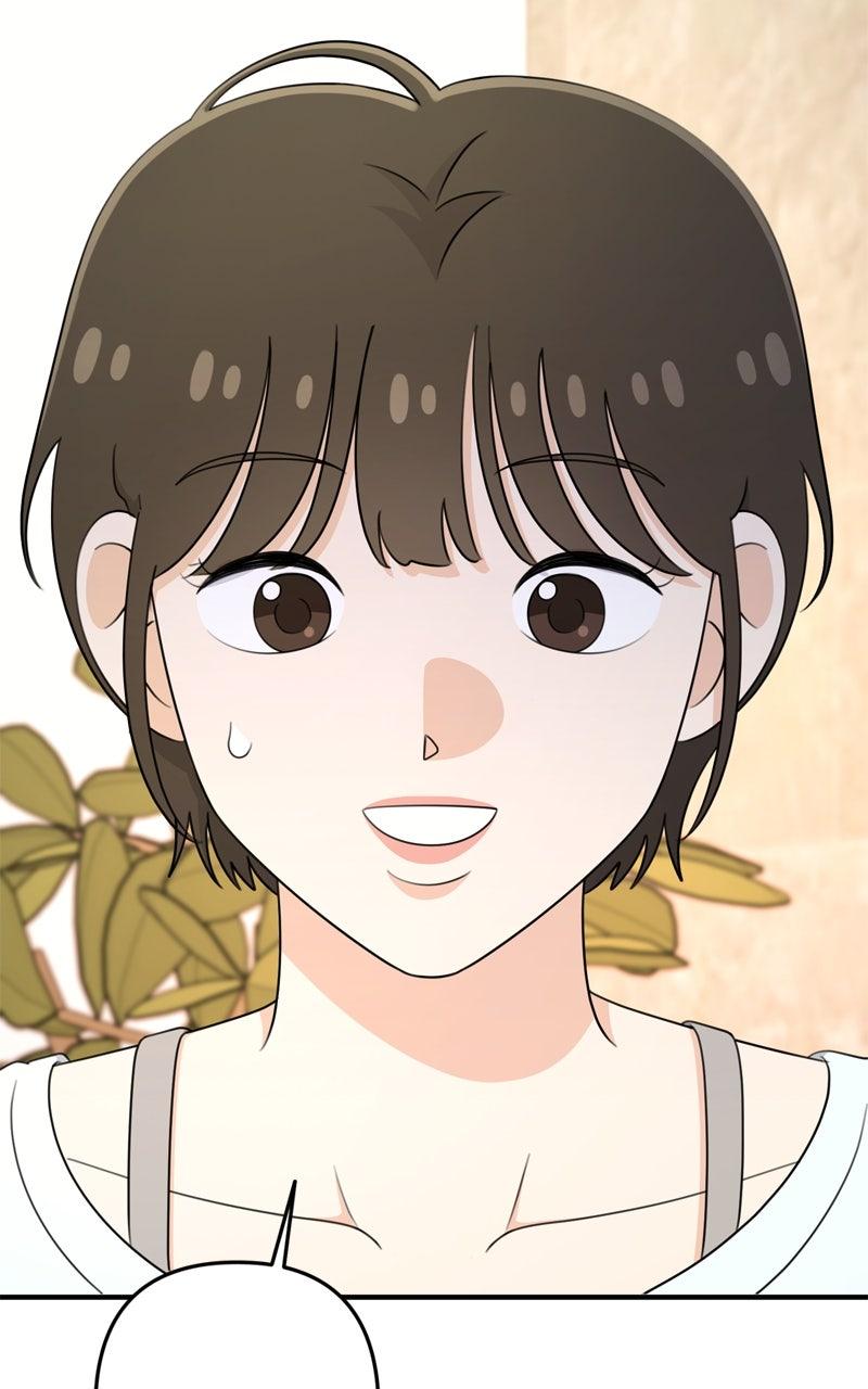 Love in Session Chap 55 - Next Chap 56