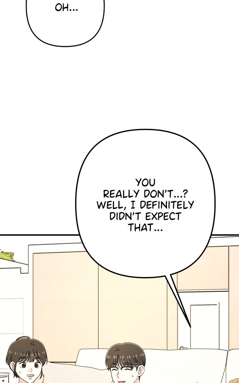 Love in Session Chap 55 - Next Chap 56