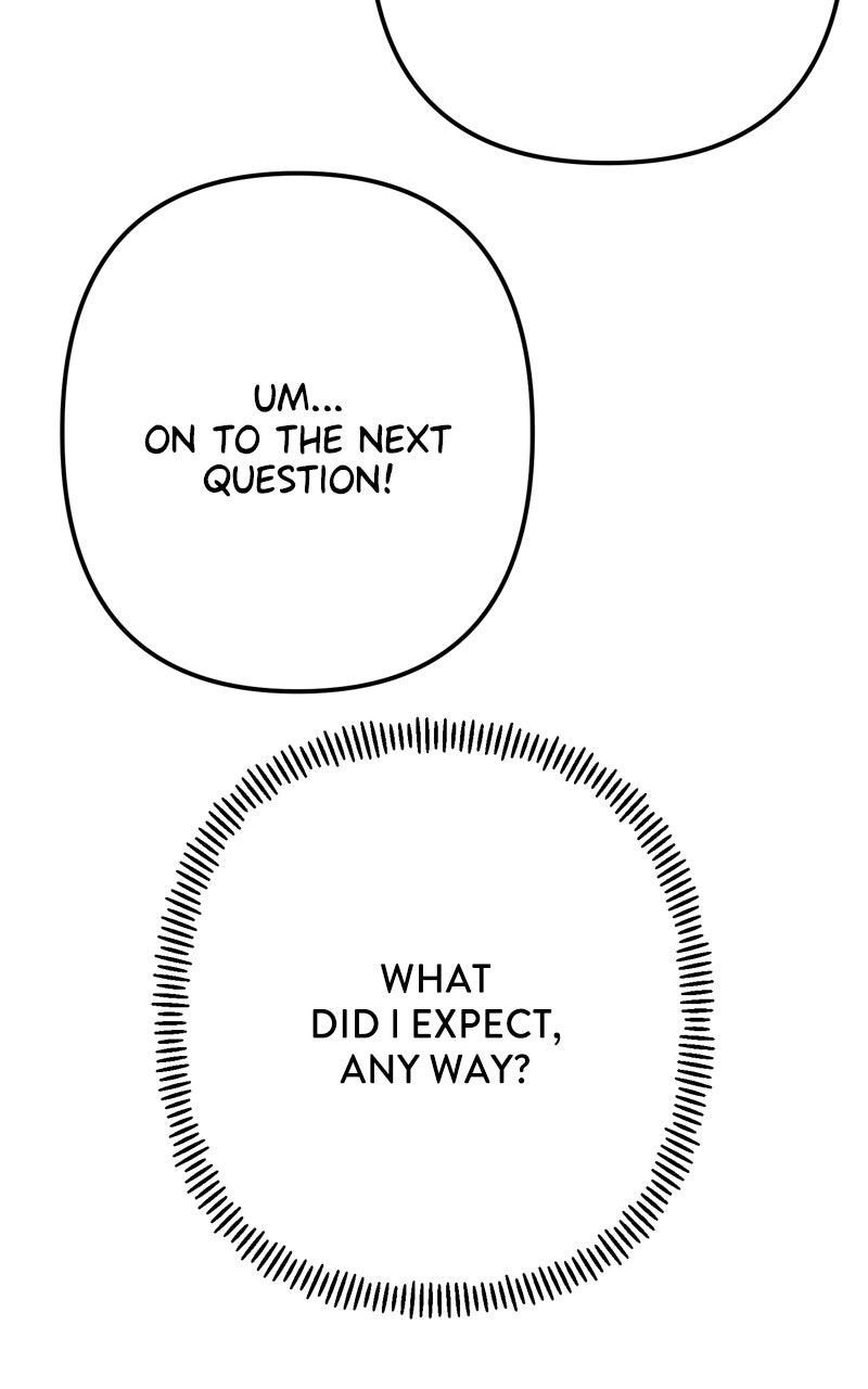 Love in Session Chap 55 - Next Chap 56