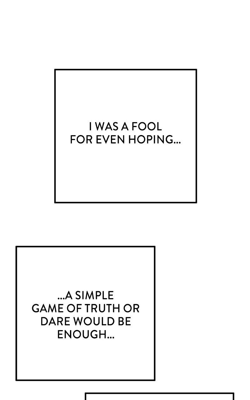 Love in Session Chap 55 - Next Chap 56