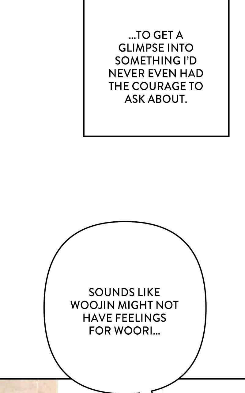 Love in Session Chap 55 - Next Chap 56