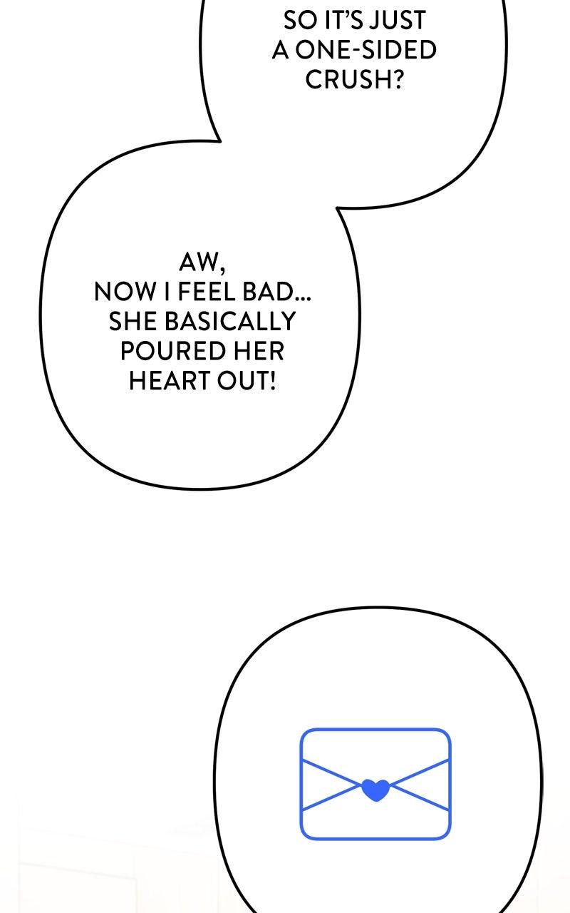 Love in Session Chap 55 - Next Chap 56