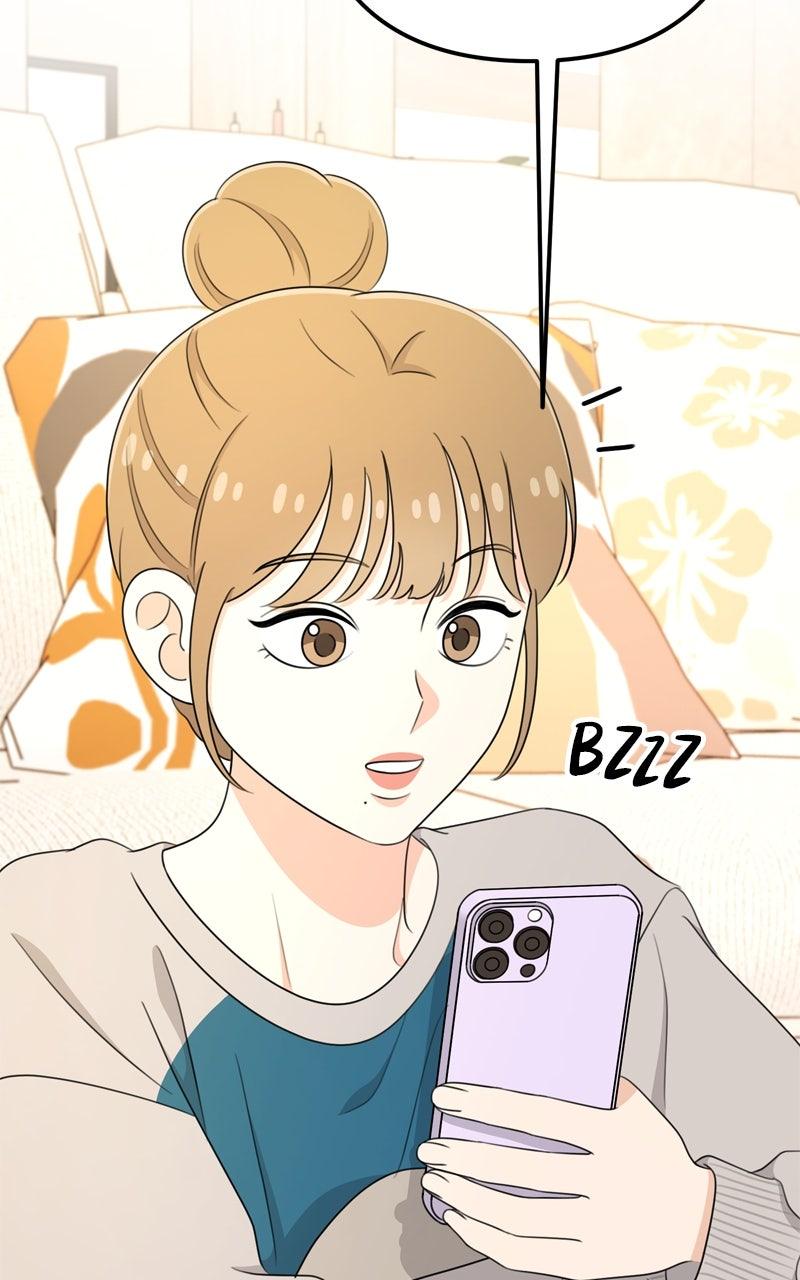 Love in Session Chap 55 - Next Chap 56