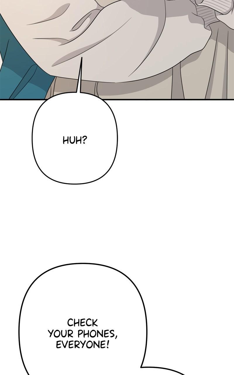 Love in Session Chap 55 - Next Chap 56