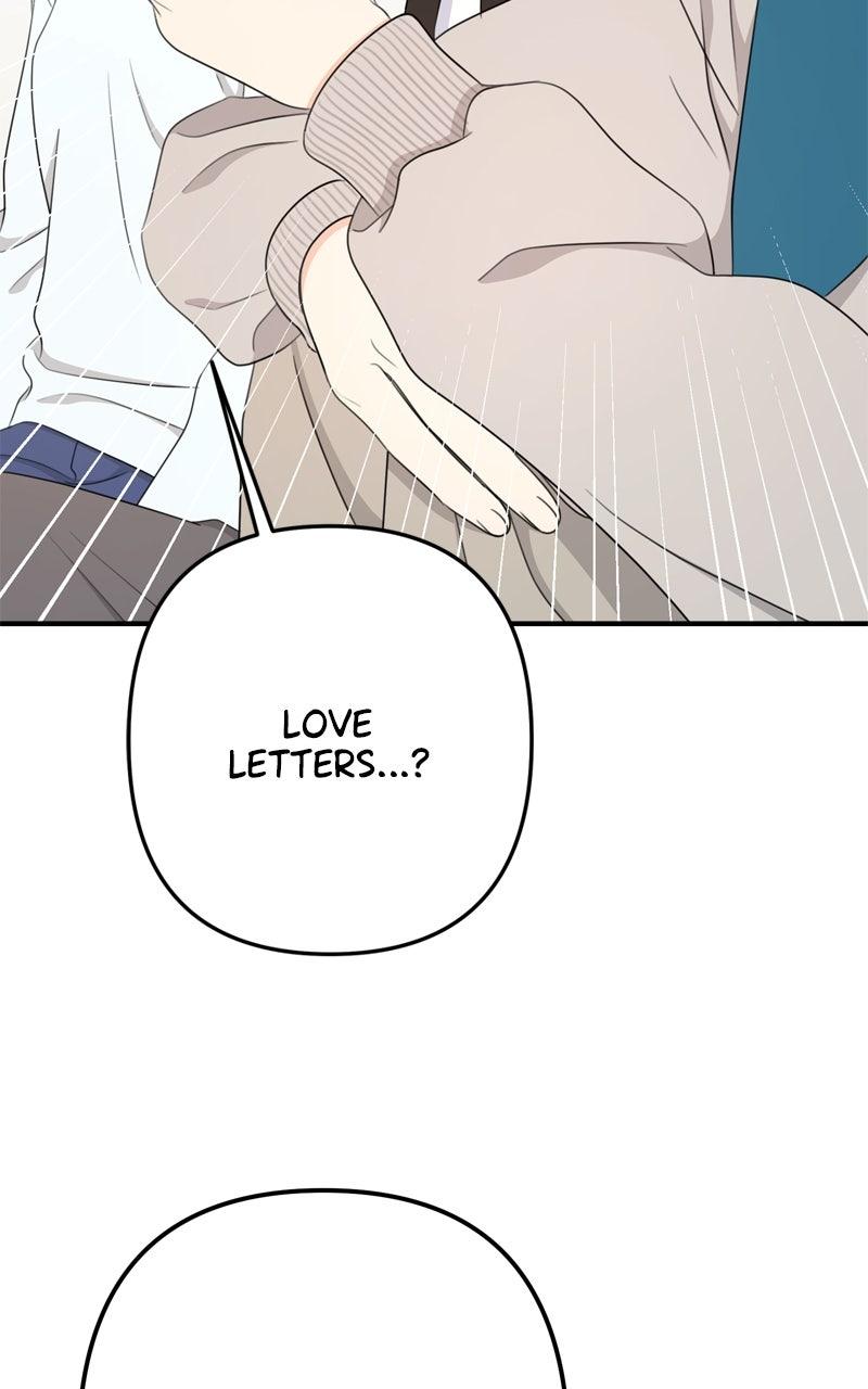 Love in Session Chap 55 - Next Chap 56