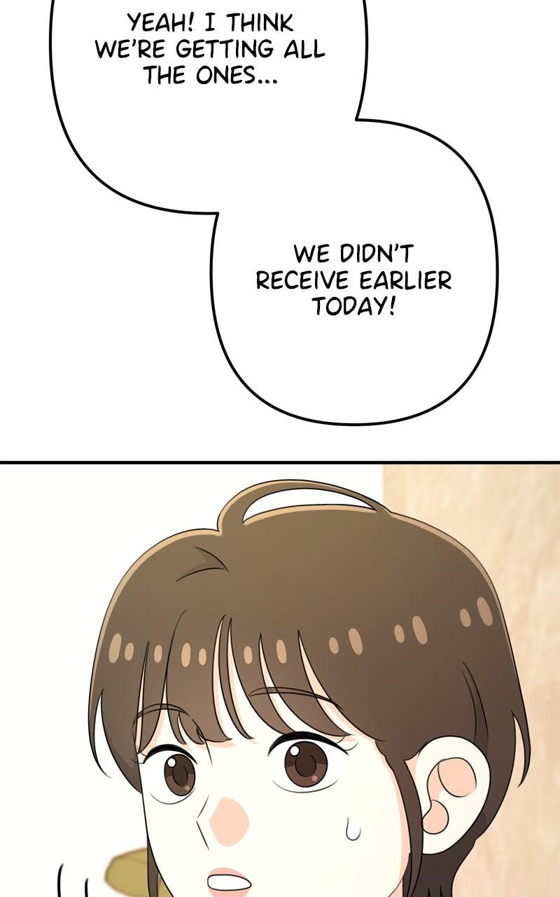 Love in Session Chap 55 - Next Chap 56