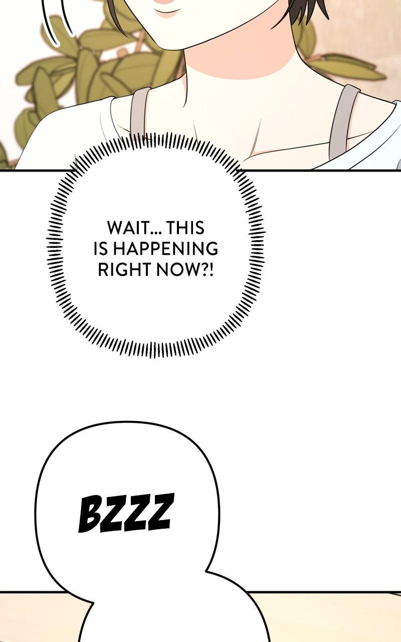 Love in Session Chap 55 - Next Chap 56