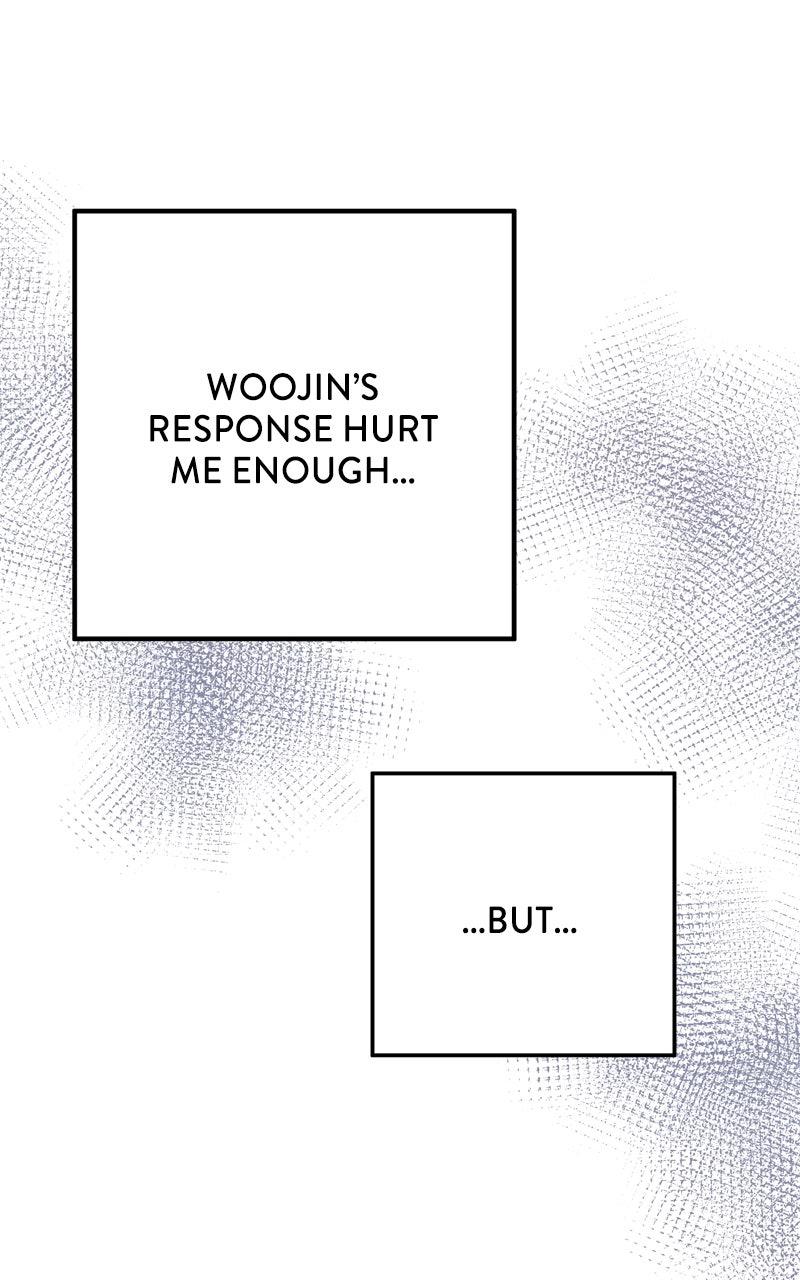 Love in Session Chap 55 - Next Chap 56