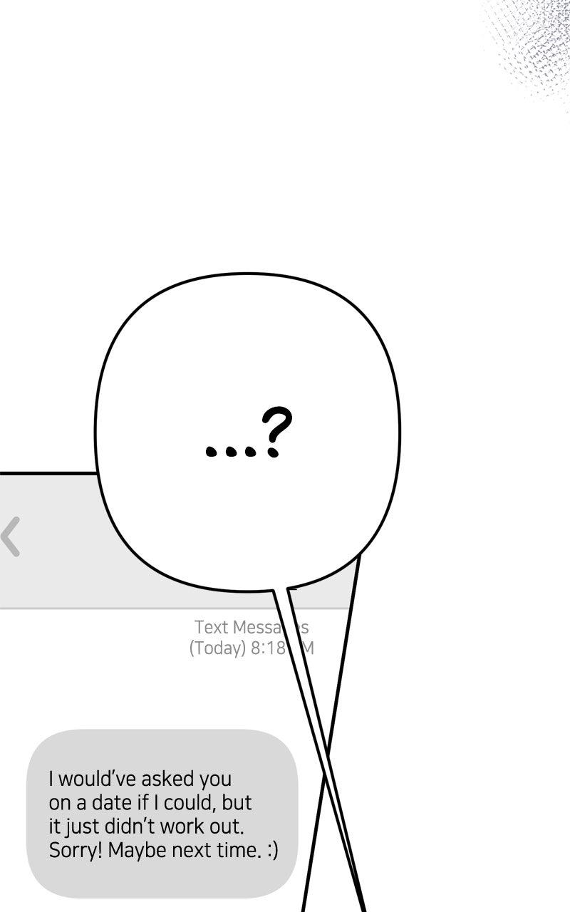 Love in Session Chap 55 - Next Chap 56