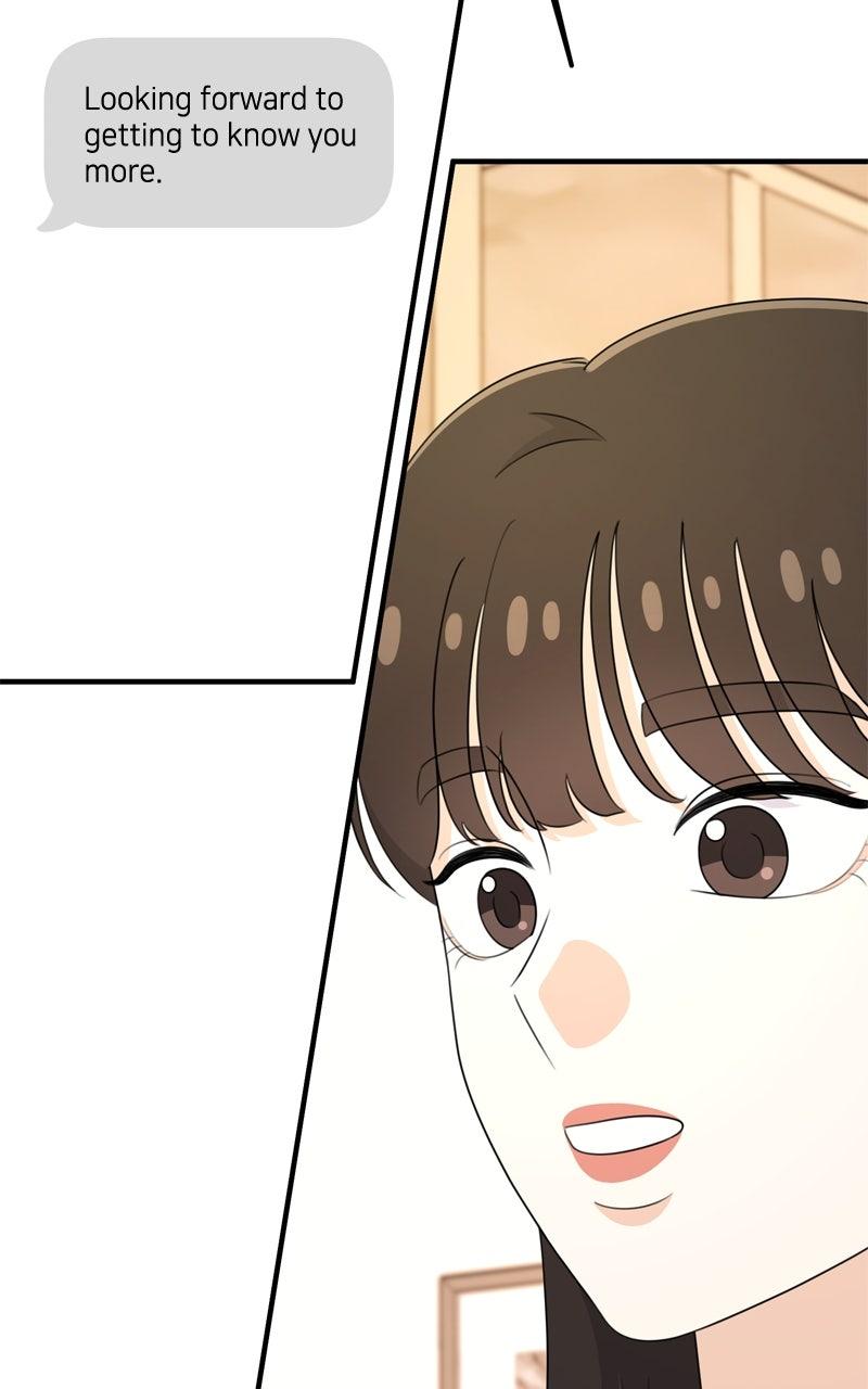 Love in Session Chap 55 - Next Chap 56