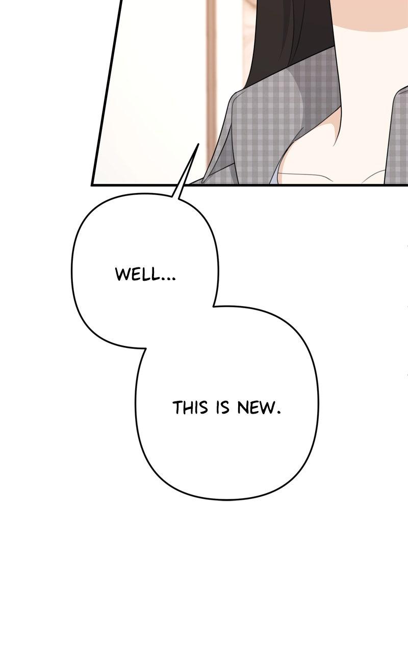 Love in Session Chap 55 - Next Chap 56