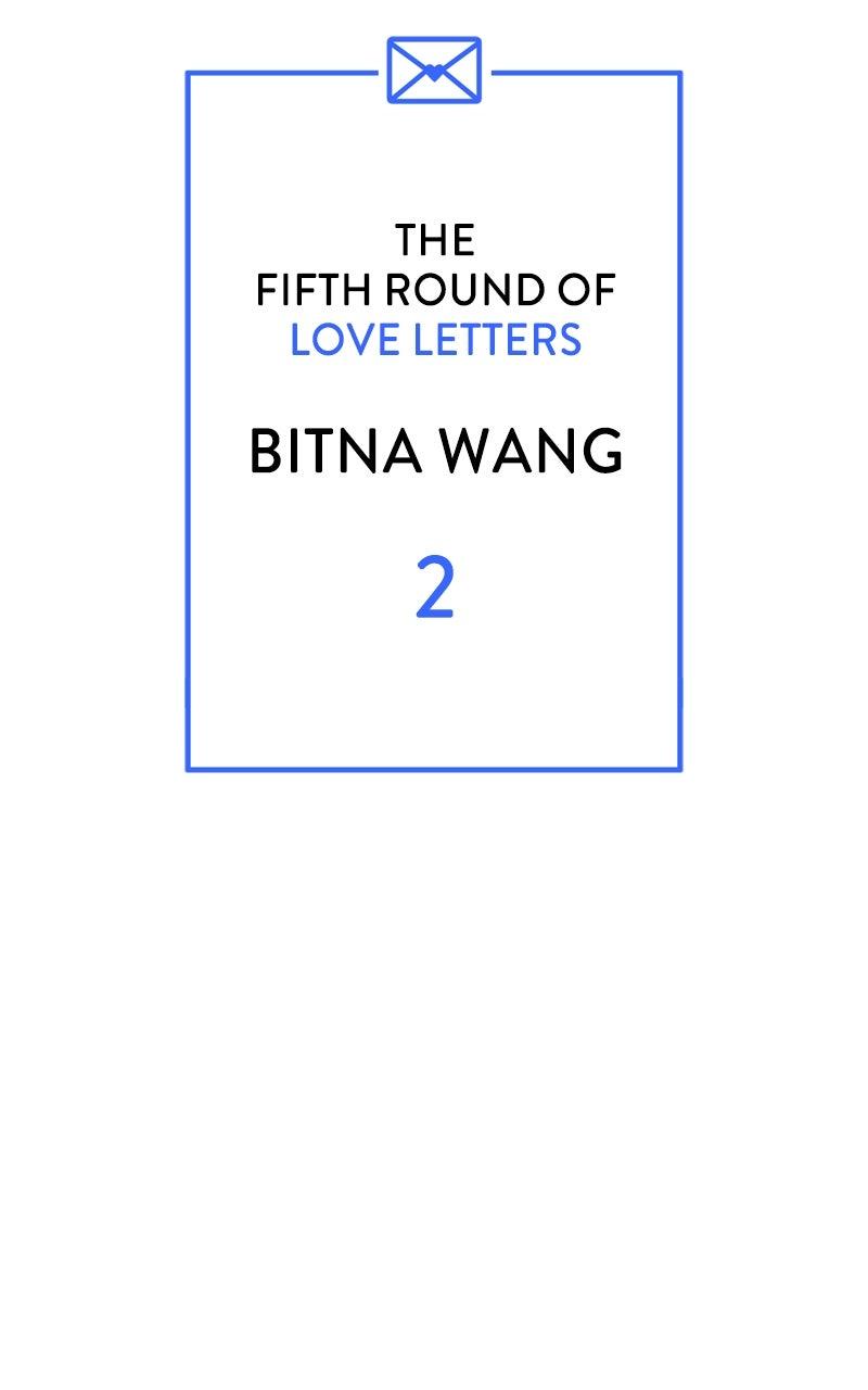 Love in Session Chap 55 - Next Chap 56