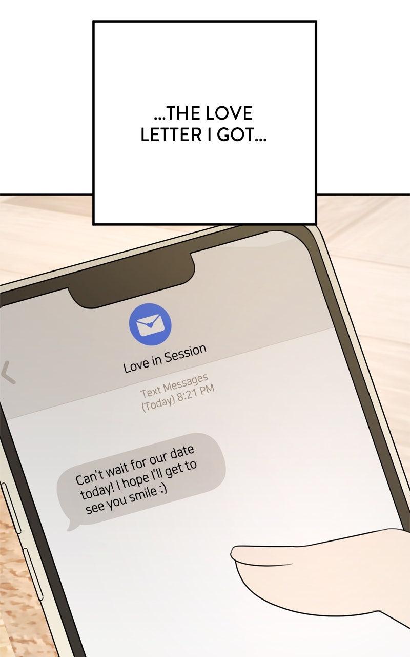 Love in Session Chap 55 - Next Chap 56