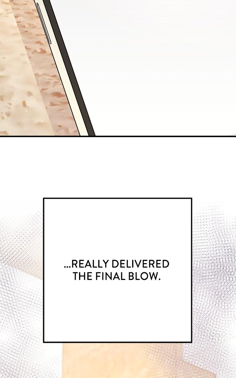 Love in Session Chap 55 - Next Chap 56